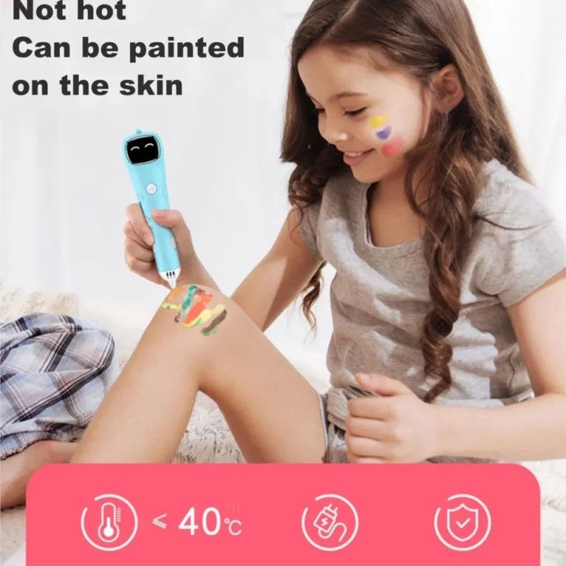 https://cdn.dropmagic.ai/medias/453d437f-6ef2-4943-a56d-281ff7db292a.webp