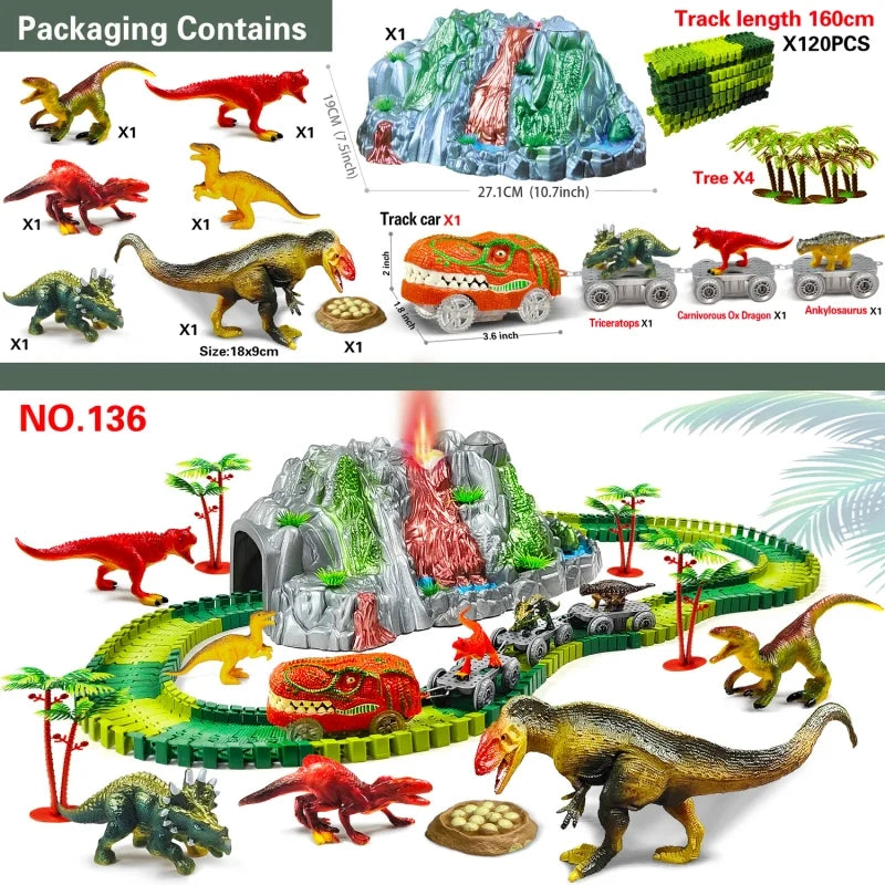 https://cdn.dropmagic.ai/medias/62ece1d0-ca56-4a8a-a7f7-f99fc52a7dd7.webp