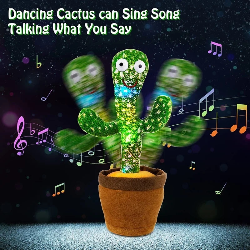 https://cdn.dropmagic.ai/medias/04d3641c-cf48-4d95-ac45-346ffc15774d.webp