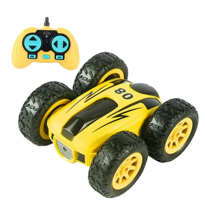 https://cdn.dropmagic.ai/medias/0507c6e7-492f-4dd8-afb8-3a6dd1ada7dc.webp