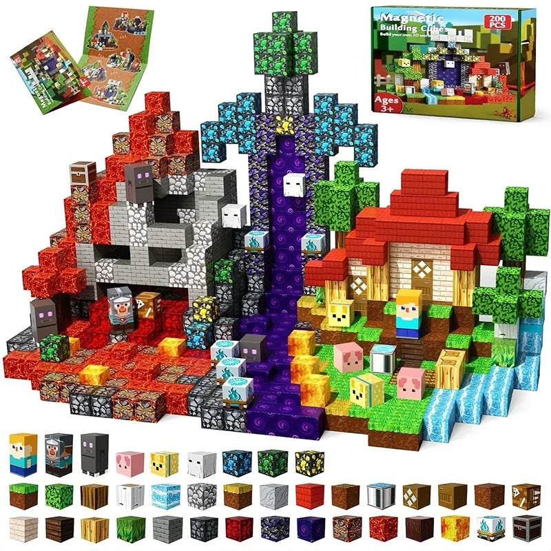 https://cdn.dropmagic.ai/medias/0be90fe3-b19d-4fb6-946a-4872747ce976.webp
