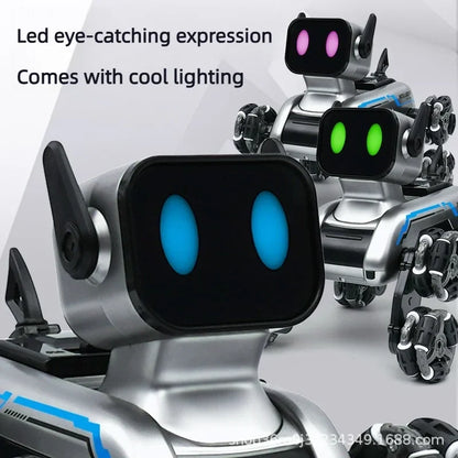https://cdn.dropmagic.ai/medias/0d473e37-602d-420a-be42-c3851671c453.webp