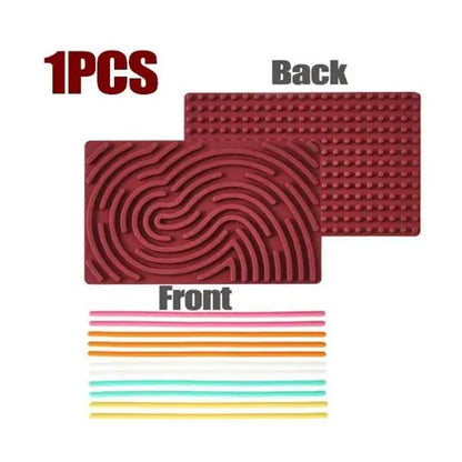 https://cdn.dropmagic.ai/medias/1d1f4dcc-c985-490a-83cd-1e8f6595fa8f.webp