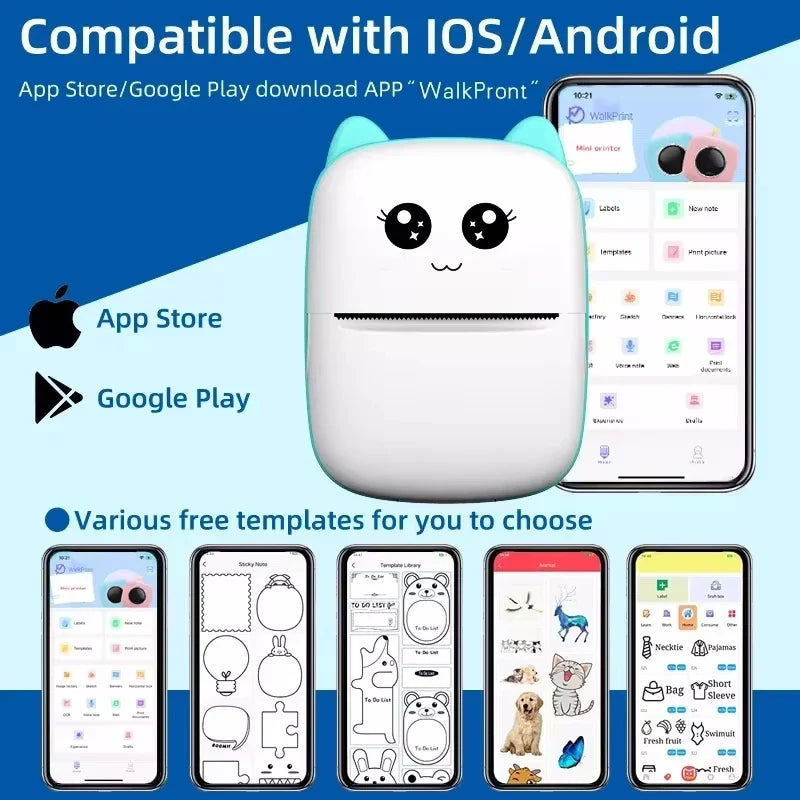 https://ynhrnsmwlsrihguevngr.supabase.co/storage/v1/object/public/assets/medias/2d9e1ca9-04ec-4a22-9707-f0874428d5cf.webp