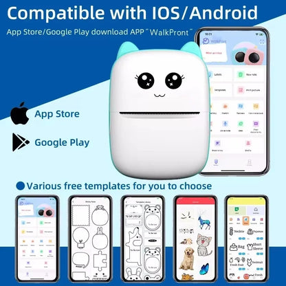 https://ynhrnsmwlsrihguevngr.supabase.co/storage/v1/object/public/assets/medias/2d9e1ca9-04ec-4a22-9707-f0874428d5cf.webp