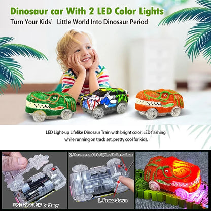 https://cdn.dropmagic.ai/medias/2e5eae18-d859-4a92-a347-914c6e273030.webp