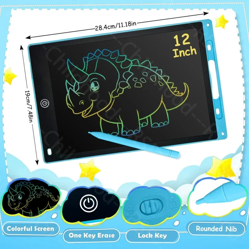 https://cdn.dropmagic.ai/medias/2ea88b84-e3f5-4ecf-8b00-33f12b64f4dd.webp