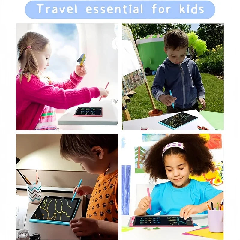 https://cdn.dropmagic.ai/medias/346d0185-012e-469b-8acf-6f76df3dc23b.webp