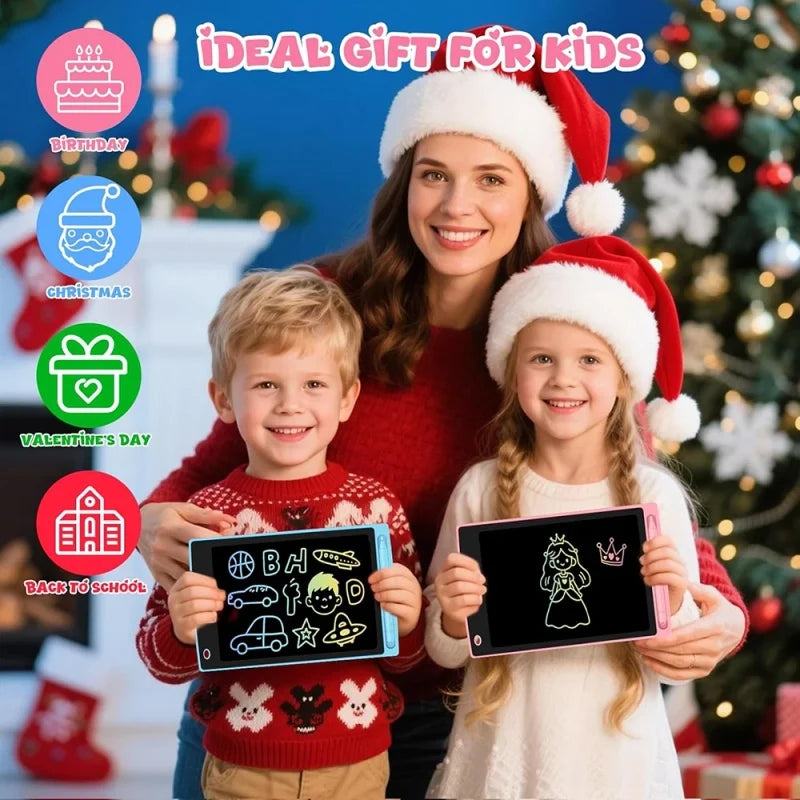 https://cdn.dropmagic.ai/medias/3fd3c0a0-9fb6-4bb4-9d09-0843d5086bd7.webp
