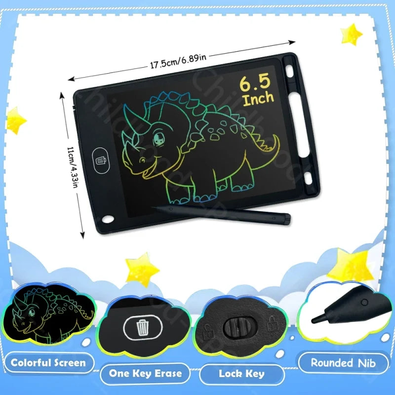 https://cdn.dropmagic.ai/medias/42a3fec8-dd10-451f-8f85-cd3360888b9e.webp