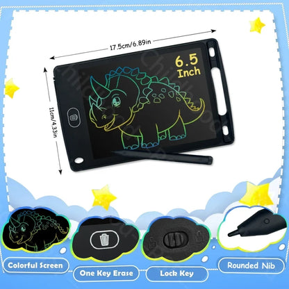 https://cdn.dropmagic.ai/medias/42a3fec8-dd10-451f-8f85-cd3360888b9e.webp