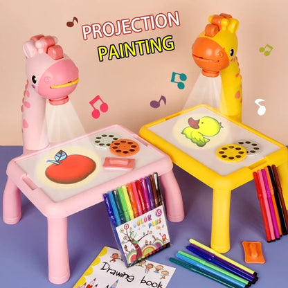 https://cdn.dropmagic.ai/medias/48f1dbd5-999f-4b0d-ac58-1264aaaa4f6e.webp