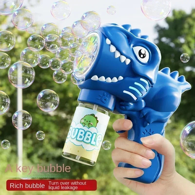 https://cdn.dropmagic.ai/medias/6483dc7f-c518-40fa-96d4-c05554479230.webp