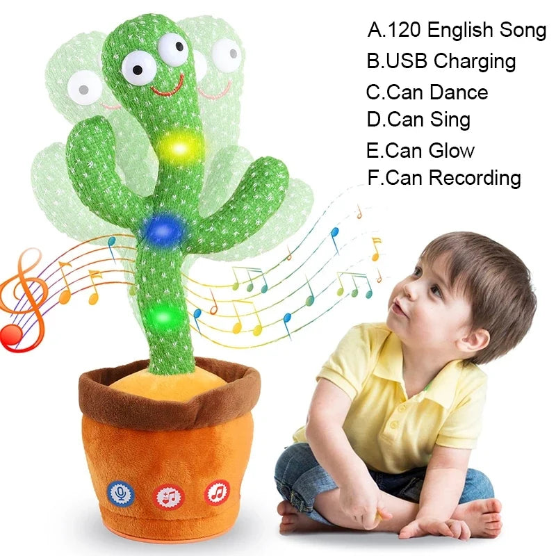 https://cdn.dropmagic.ai/medias/7c89b188-f73d-4d1f-b9c7-1c44cd92ec69.webp