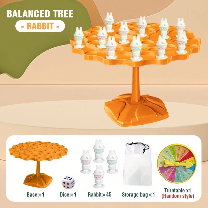 https://cdn.dropmagic.ai/medias/8514c830-15db-4ce5-8484-8f2c9017d92e.webp