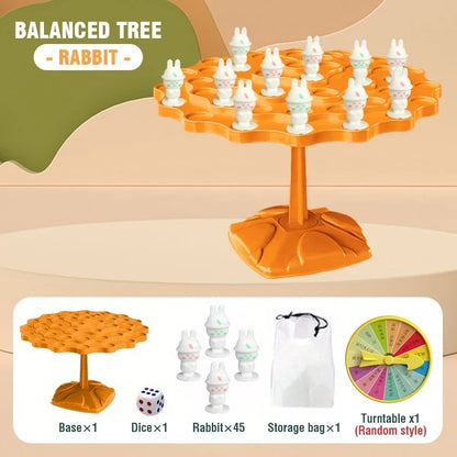 https://cdn.dropmagic.ai/medias/8514c830-15db-4ce5-8484-8f2c9017d92e.webp