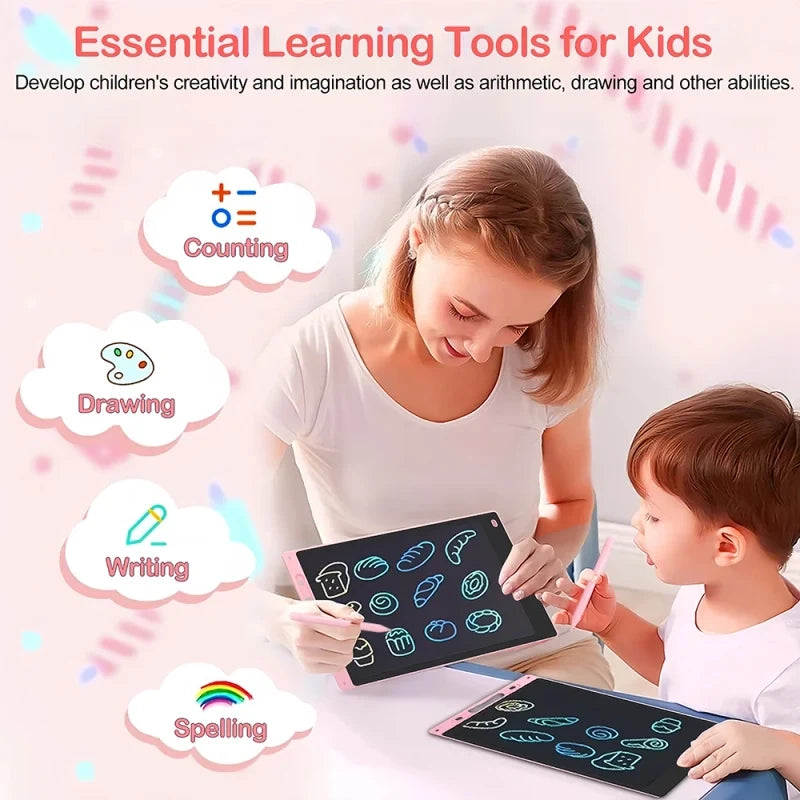 https://cdn.dropmagic.ai/medias/865cb967-e41d-4d4b-99fe-8c1a9ecd8300.webp