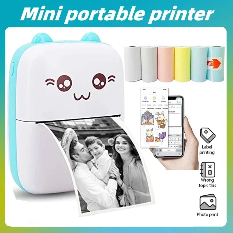 https://cdn.dropmagic.ai/medias/8aa93004-2fcd-4103-9dea-1ab15a7fc044.webp