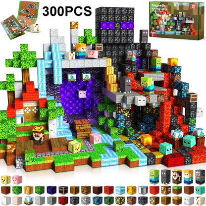 https://cdn.dropmagic.ai/medias/8e1aa35e-3b4d-4f56-ac63-94c05f5c1655.webp