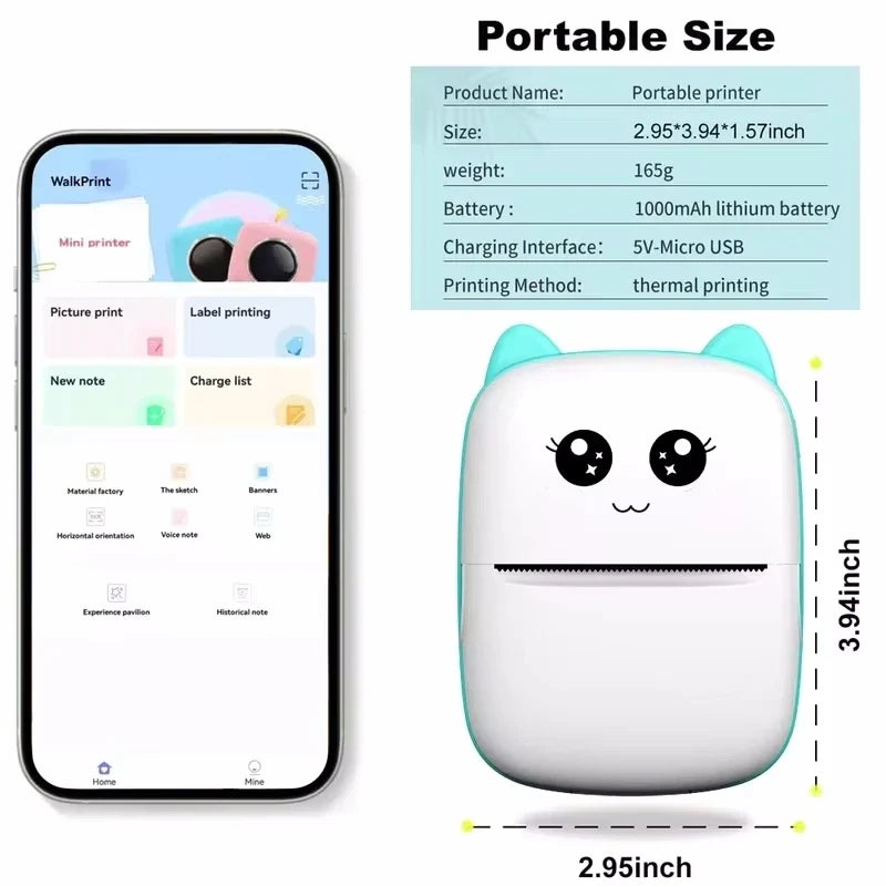 https://ynhrnsmwlsrihguevngr.supabase.co/storage/v1/object/public/assets/medias/8ecabc1d-4fbe-4cf5-bc77-5d8081cae067.webp