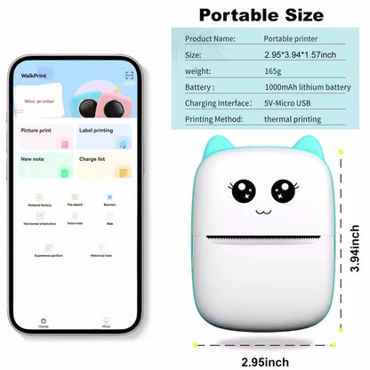 https://ynhrnsmwlsrihguevngr.supabase.co/storage/v1/object/public/assets/medias/8ecabc1d-4fbe-4cf5-bc77-5d8081cae067.webp