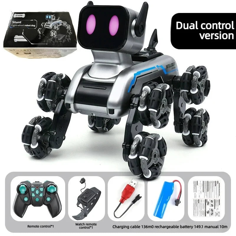 https://cdn.dropmagic.ai/medias/9434175e-bd07-4da5-a072-d4a6fe18b254.webp