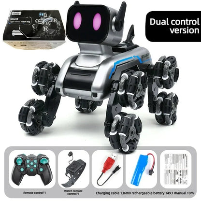 https://cdn.dropmagic.ai/medias/9434175e-bd07-4da5-a072-d4a6fe18b254.webp