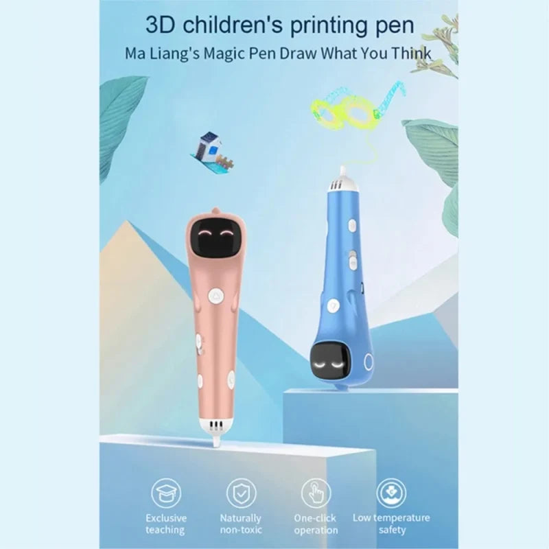 https://cdn.dropmagic.ai/medias/96a8c72c-3b49-42dd-9d4c-5ec09f23de0d.webp