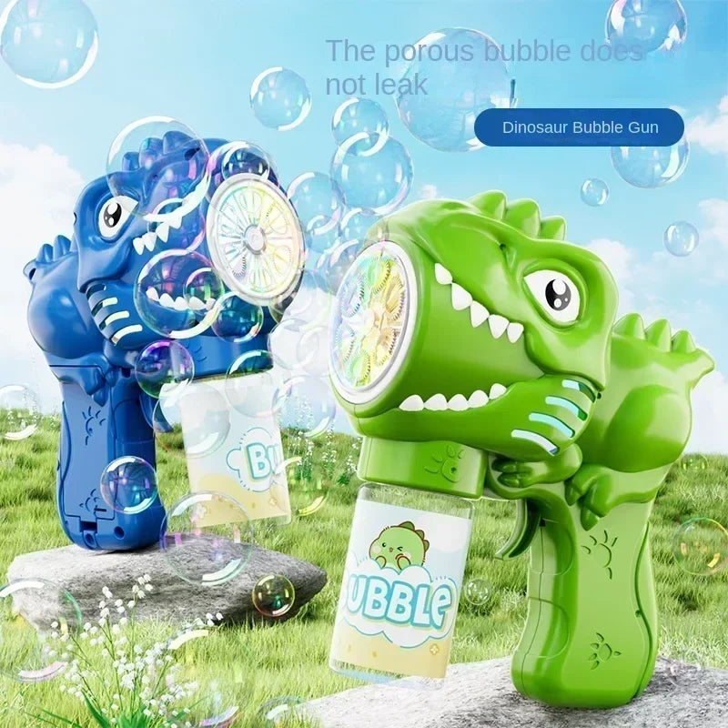 https://cdn.dropmagic.ai/medias/98396a6a-4025-4f01-82ad-011b92930480.webp