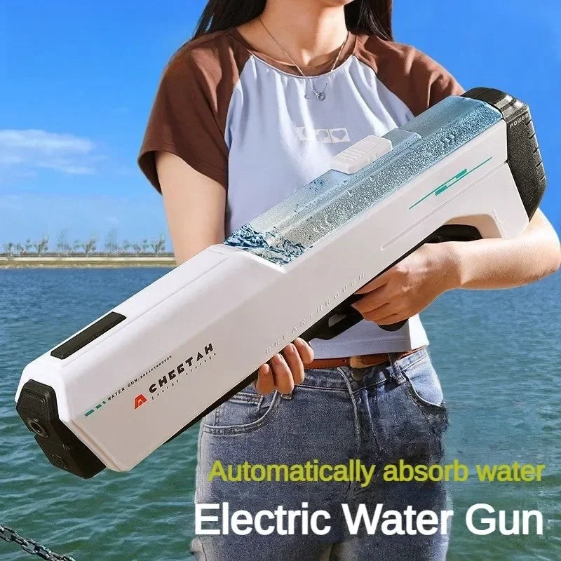 https://cdn.dropmagic.ai/medias/9a405810-fb38-464f-b1fd-fb2bcac87745.webp