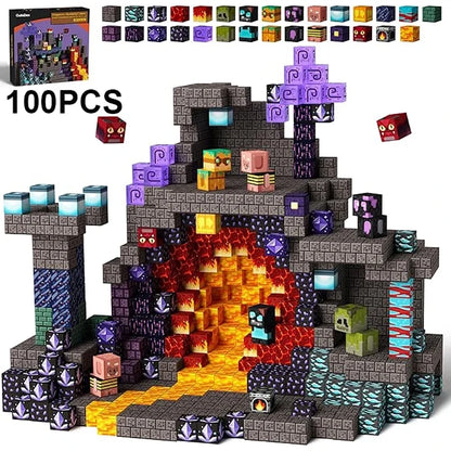 https://cdn.dropmagic.ai/medias/9c296615-e520-428f-a9cd-c335785456f9.webp