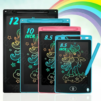 https://cdn.dropmagic.ai/medias/9cd001af-10c8-4d7d-987e-6e2024ed364f.webp