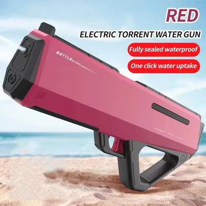 https://cdn.dropmagic.ai/medias/9db32a7d-1508-450f-ac55-6c45082ada1f.webp