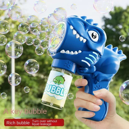https://ae01.alicdn.com/kf/S2eb82867273b4f79b8dcdb4909852f0fQ.jpg