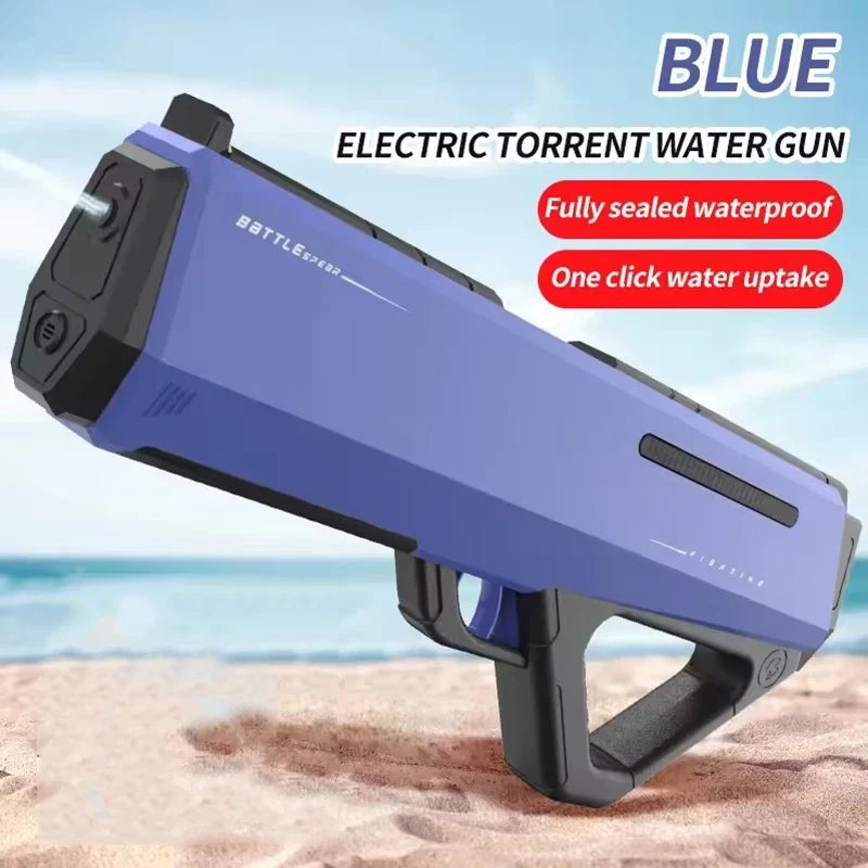 https://cdn.dropmagic.ai/medias/a19a9acb-234c-4dee-b652-9c4affb9b8db.webp