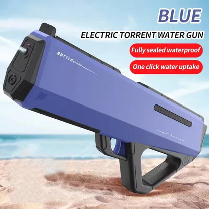https://cdn.dropmagic.ai/medias/a19a9acb-234c-4dee-b652-9c4affb9b8db.webp