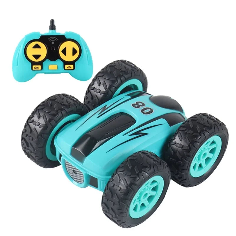 https://cdn.dropmagic.ai/medias/a3c0c333-232a-4127-be6a-5978e732bca9.webp