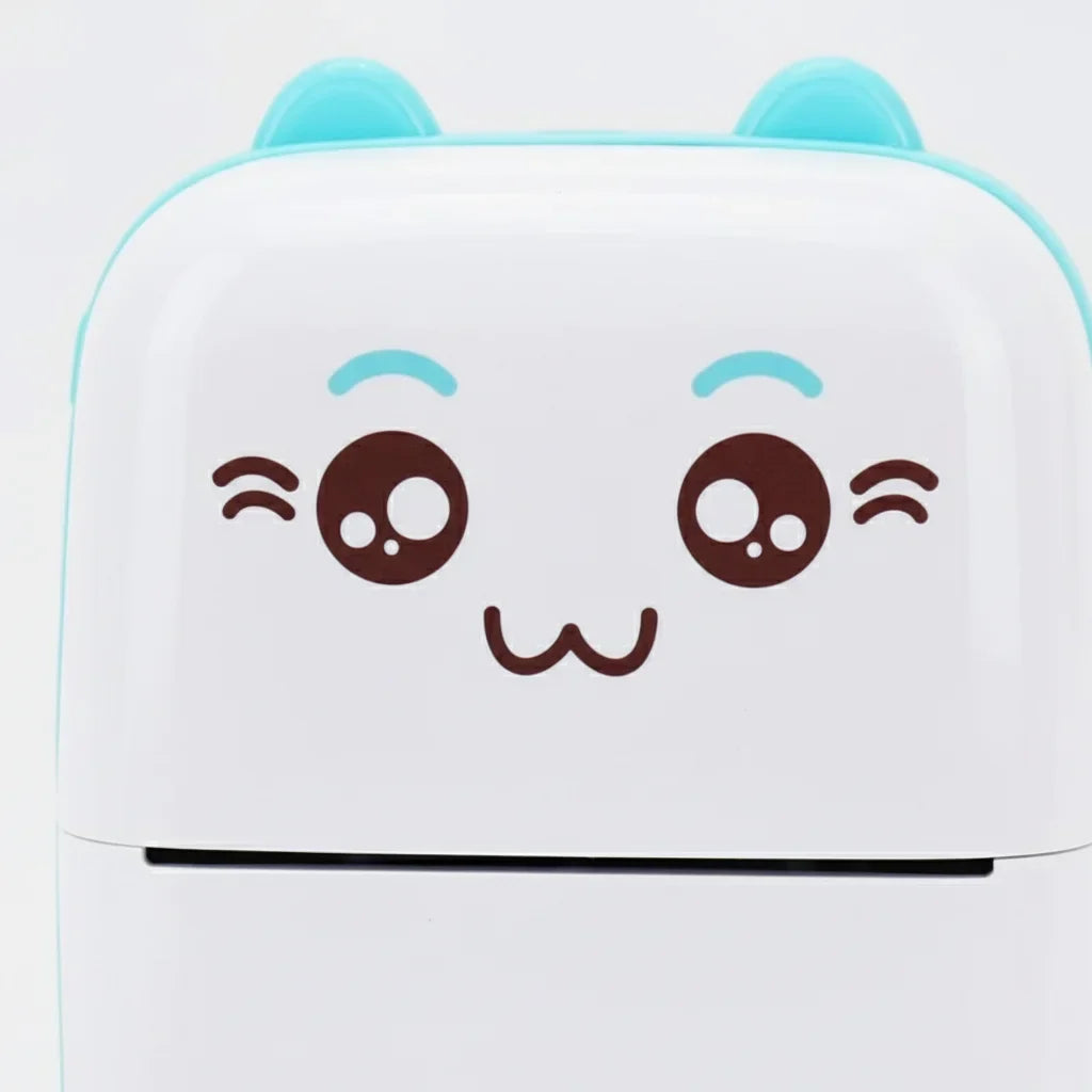 https://cdn.dropmagic.ai/medias/a91fec24-a4f2-4bb1-a88d-d1a9d0be67e0.webp