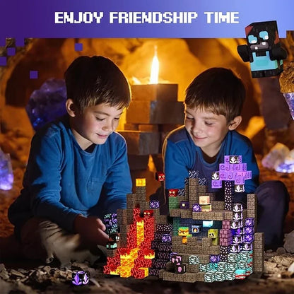 https://cdn.dropmagic.ai/medias/ac5829ca-7bf9-46b4-8a7b-5ac9ac25dbbe.webp