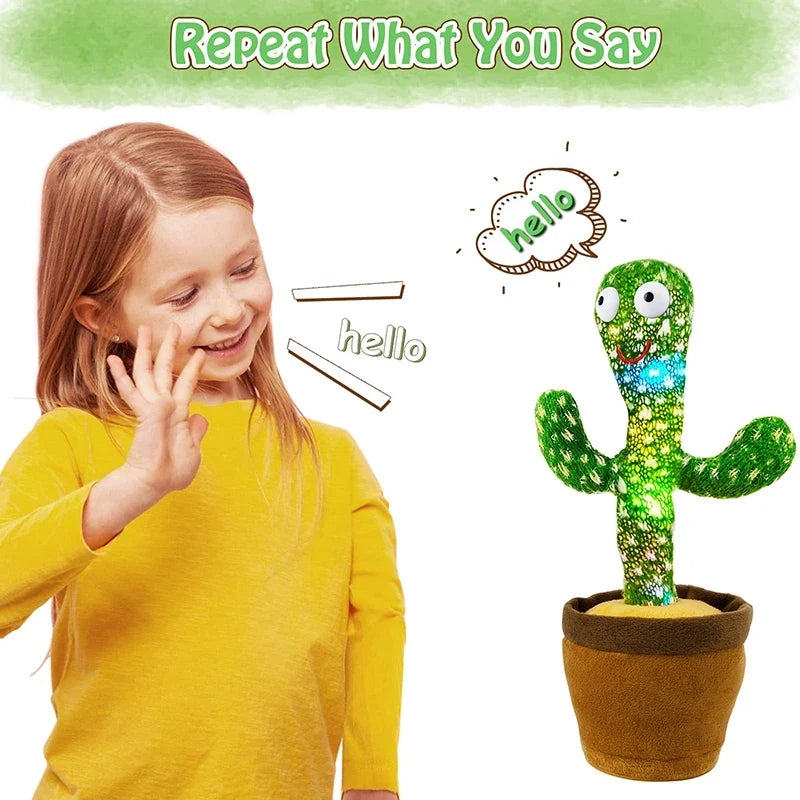 https://cdn.dropmagic.ai/medias/af54d198-6e6a-4e67-a720-b24889036749.webp