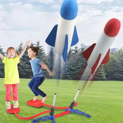 https://cdn.dropmagic.ai/medias/b1ee8984-69cc-4ab5-8d3f-72c0bc8284c0.webp