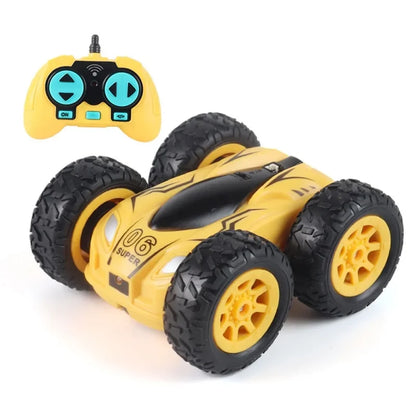 https://cdn.dropmagic.ai/medias/b4d2cc3b-f8e5-493b-8ebb-fcaddcff8b9b.webp
