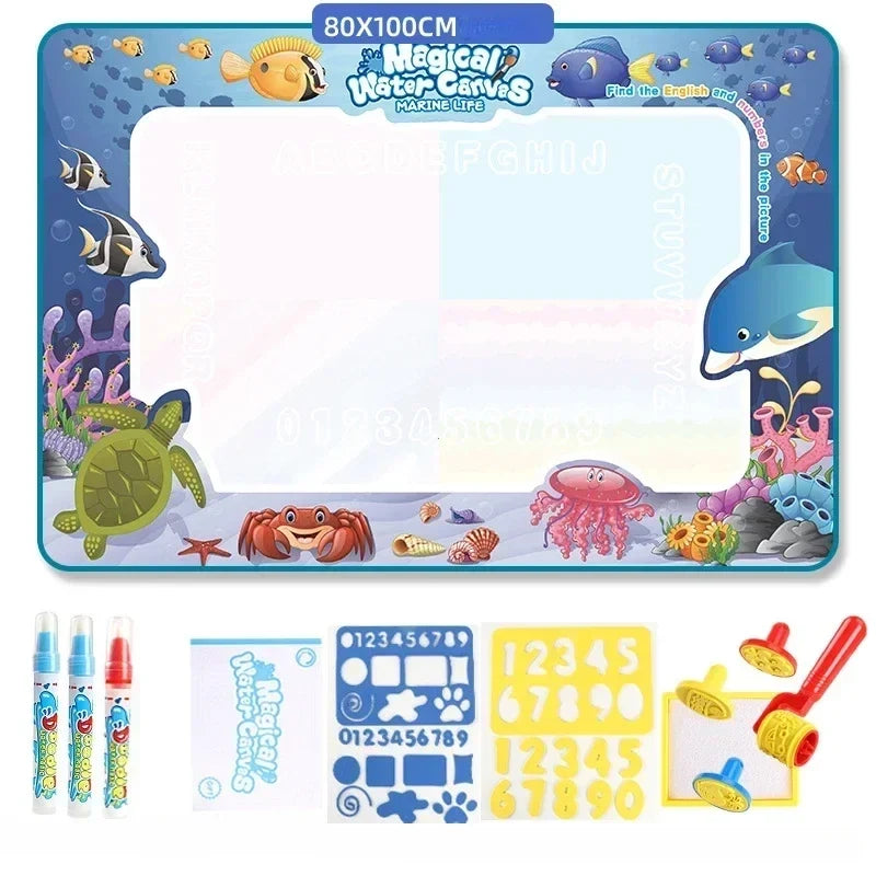 https://cdn.dropmagic.ai/medias/b611d8ad-9d73-4fea-9c20-815db3e094fc.webp