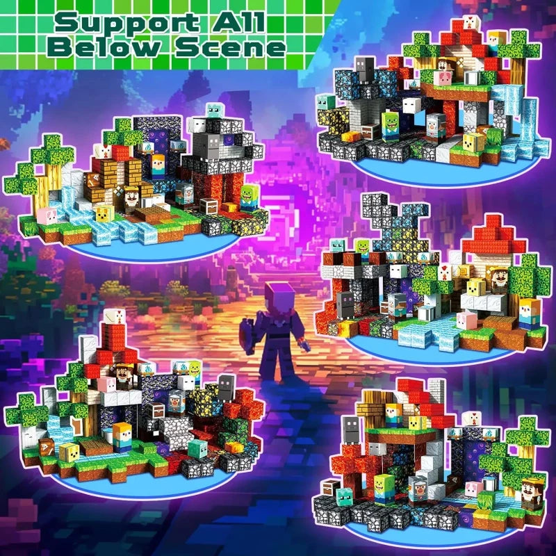 https://cdn.dropmagic.ai/medias/c8c47148-c37e-44a9-8b2f-62b8e55cc0a0.webp