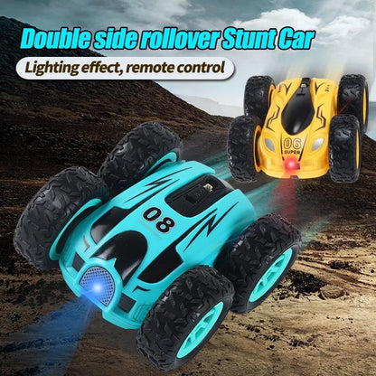https://cdn.dropmagic.ai/medias/c9e142ef-d10b-4a5f-bb6f-fd86947174c7.webp