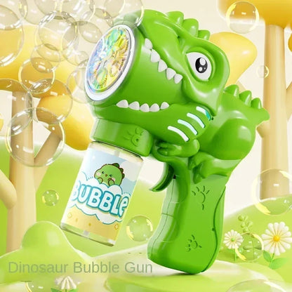 https://cdn.dropmagic.ai/medias/ccafab79-4bcb-4d64-9b58-97c7ba6ac313.webp