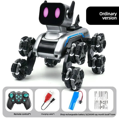 https://cdn.dropmagic.ai/medias/d0f9626e-6cfe-44f4-9c3e-586b9e062e0e.webp