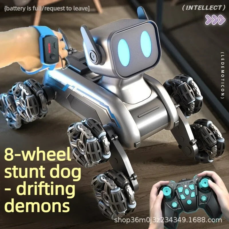 https://cdn.dropmagic.ai/medias/d6dc2ad7-f0bc-4581-a7b7-c2c986da8570.webp