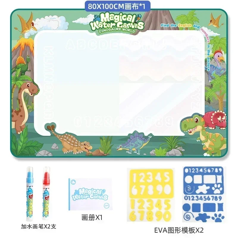 https://cdn.dropmagic.ai/medias/da9abf15-28c8-41b1-b38d-1160275eb585.webp