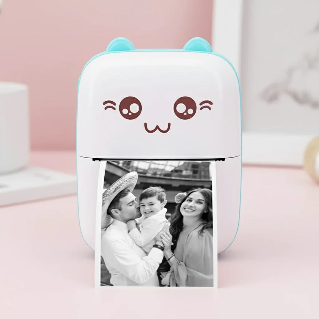 https://cdn.dropmagic.ai/medias/e531eda9-8c1e-4d3a-a1cb-5a007db873fd.webp
